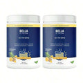 [Weight Loss Products]Bella - Colon Clea