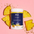 [Weight Loss Products]Bella - Colon Clea