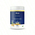 [Weight Loss Products]Bella - Colon Clea