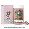 VITAL SOURCE BiFi Primal Health Blend Ca