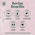 VITAL SOURCE BiFi Primal Health Blend Ca