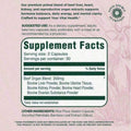 VITAL SOURCE BiFi Primal Health Blend Ca
