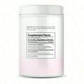 Bella All Nat-Ural Probiotics Iced Coffe