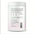 Bella All Nat-Ural Probiotics Iced Coffe