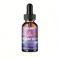 Kids Magnesium Liquid Drops-Magnesium Gl
