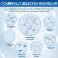 Magnesium 1000mg Supplement | Viyouth Ve