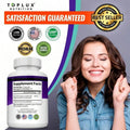 1800mg Antioxidant Supplement For Daily 