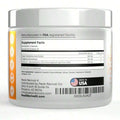 Peak Revival-X Turkesterone + Tongkat Ali + Colostrum – Testosterone, Muscle Growth & Energy Support – 60 Capsules - 3bottle
