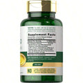 Carlyle Oregano Oil 4000mg Supplement |   150 Softgel Capsules |   Contains Carvacrol |   Non-GMO & Gluten Free Formula - 3bottle