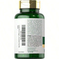 Carlyle Oregano Oil 4000mg Supplement |   150 Softgel Capsules |   Contains Carvacrol |   Non-GMO & Gluten Free Formula - Default Color