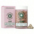 Debloat Support Capsules - AiRi - Vital Source Nutrition - Capsules