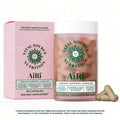 Debloat Support Capsules - AiRi - Vital Source Nutrition - 3bottle