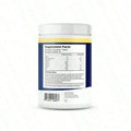 Bella Pineapple Colon Cleanse – High Fiber Detox Powder For Digestive Health & Gut Support|   400g|   40 Servings - Default Color