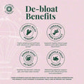 Debloat Support Capsules - AiRi - Vital Source Nutrition - Default Color