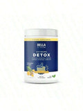 Bella Pineapple Colon Cleanse – High Fiber Detox Powder For Digestive Health & Gut Support|   400g|   40 Servings - 1 PC