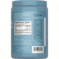 Collagen Peptides Powder, 10oz |   Formulated With 18 Essential Amino Acids For Hair, Skin & Nails |   Grass-Fed, Highly Absorbable Protein - 2