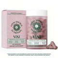 Primal Health Blend Capsules -BiFi-Vital SourceNutrition - Others