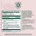 Primal Health Blend Capsules -BiFi-Vital SourceNutrition - Default Color