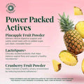 Primal Health Blend Capsules -BiFi-Vital SourceNutrition - Default Color