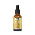 Bella  D3 K2 Drops And Probiotics MAX - Dropsmax-bundle