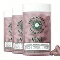 Primal Health Blend Capsules -BiFi-Vital SourceNutrition - Others