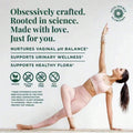 Primal Health Blend Capsules -BiFi-Vital SourceNutrition - Others