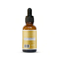 Bella  D3 K2 Drops And Probiotics MAX - Default Color