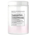 Bella  Probiotic Iced Coffee - Default Color