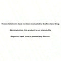 Primal Health Blend Capsules -BiFi-Vital SourceNutrition - Default Color