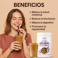 Bella  Probiotic Iced Coffee - Probiotic Original