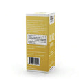 Bella  D3 K2 Drops And Probiotics MAX - Default Color