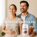Bella  Probiotic Iced Coffee - Default Color