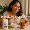 Bella  Probiotic Iced Coffee - Default Color