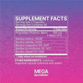 Microbiome Labs MegaSporeBiotic - Shelf Stable Spore Probiotics For Digestive Health - Travel-Friendly, 180 Capsules - Default Color