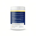 Bella - Colon Cleanse - 400grams Bajar D