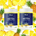 Bella - Colon Cleanse - 400grams Bajar D