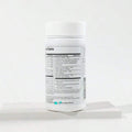VPOAJ DrBioCare Collagen Peptide Multivitamin 60 Tablets - Skin, Joint & Bone All-In-One Support - Default Color