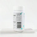 VPOAJ DrBioCare Collagen Peptide Multivitamin 60 Tablets - Skin, Joint & Bone All-In-One Support - 90g