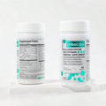 VPOAJ DrBioCare Collagen Peptide Multivitamin 60 Tablets - Skin, Joint & Bone All-In-One Support - Default Color