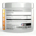Peak Revival-X Turkesterone + Tongkat Ali + Colostrum – Testosterone, Muscle Growth & Energy Support – 60 Capsules - Default Color