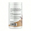 Evolution Coffee Cappuccino Flavor Beverage Creamy With L-Carnitine A Dietary Supplement Product - 3bottle