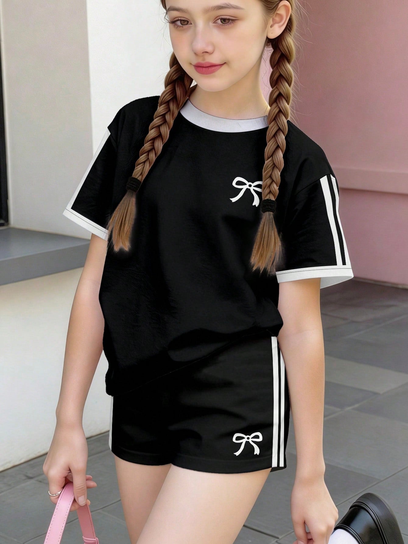 27