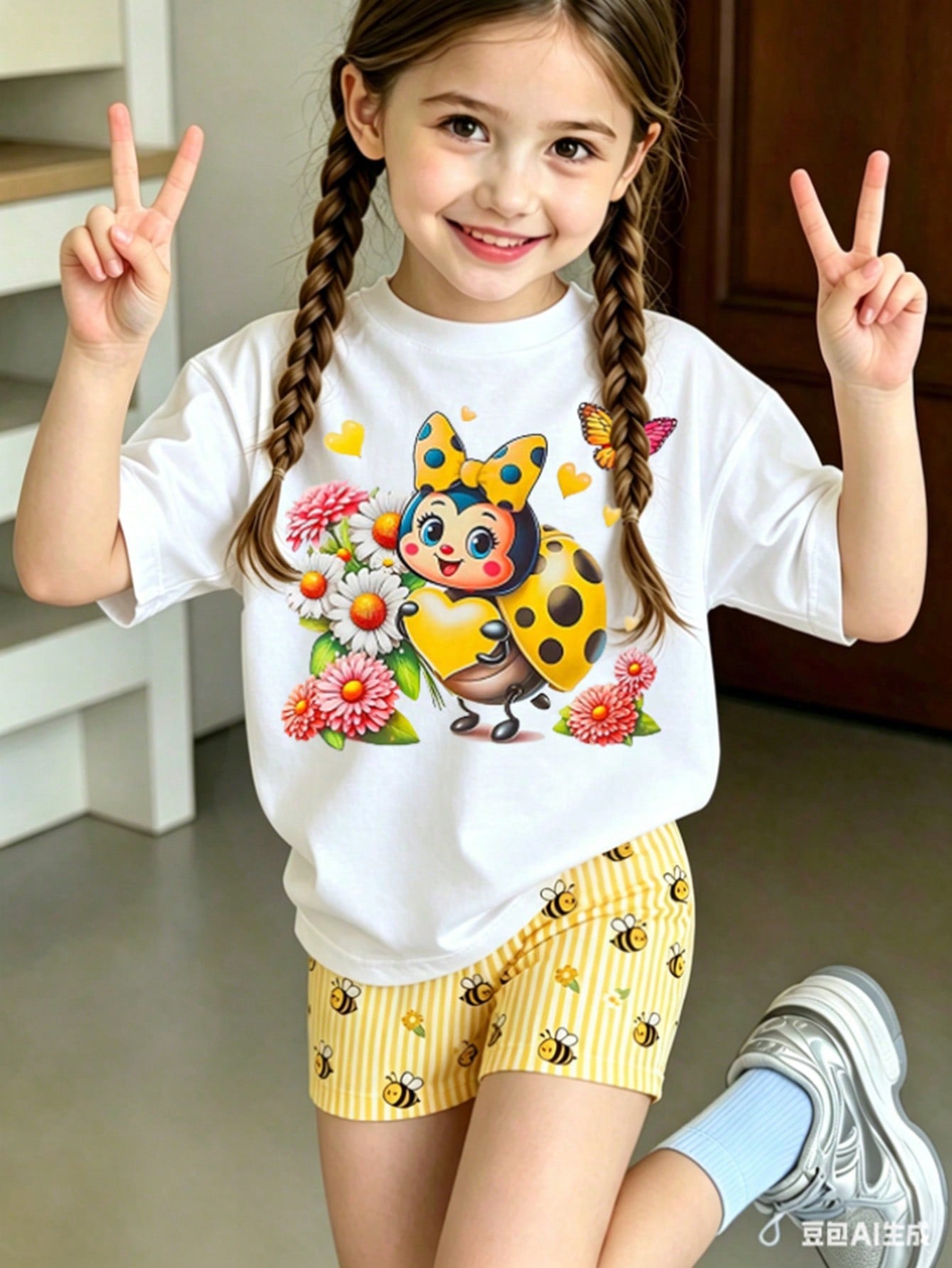 19