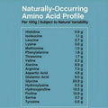 NeoCell Collagen Bio-Peptides Powder - 20oz - Superior Absorption - Grassfed Protein Supplement - Advanced With 18 Essential Amino Acids - Default Color