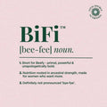 Primal Health Blend Capsules - BiFi - Vital Source Nutrition - Default Color