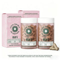 Primal Health Blend Capsules - BiFi - Vital Source Nutrition - 3bottle
