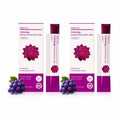 [FOODOLOGY] COLEOLOGY BOWEL MOVEMENT JELLY Gummies Healthcare - Default Color