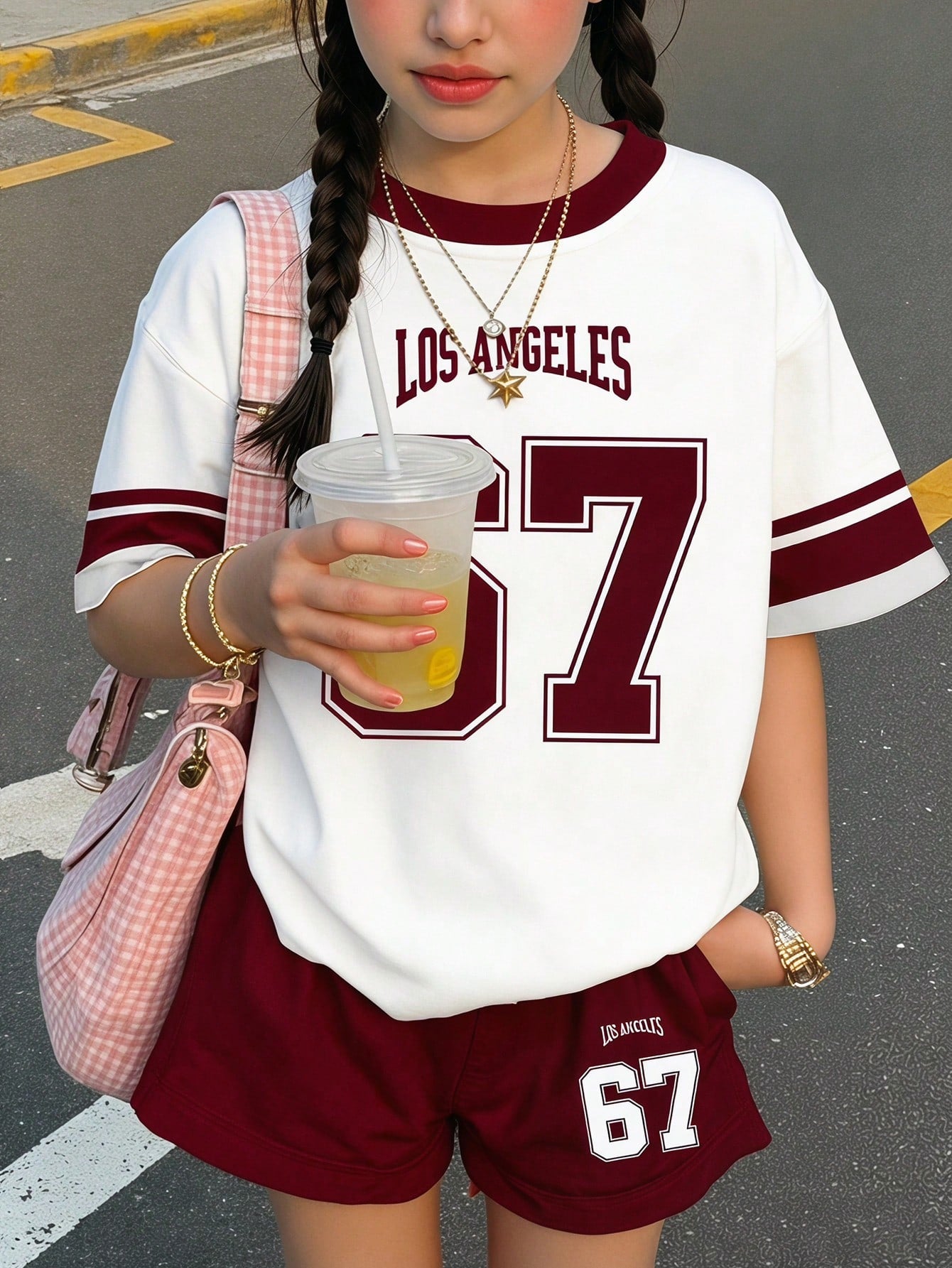 23