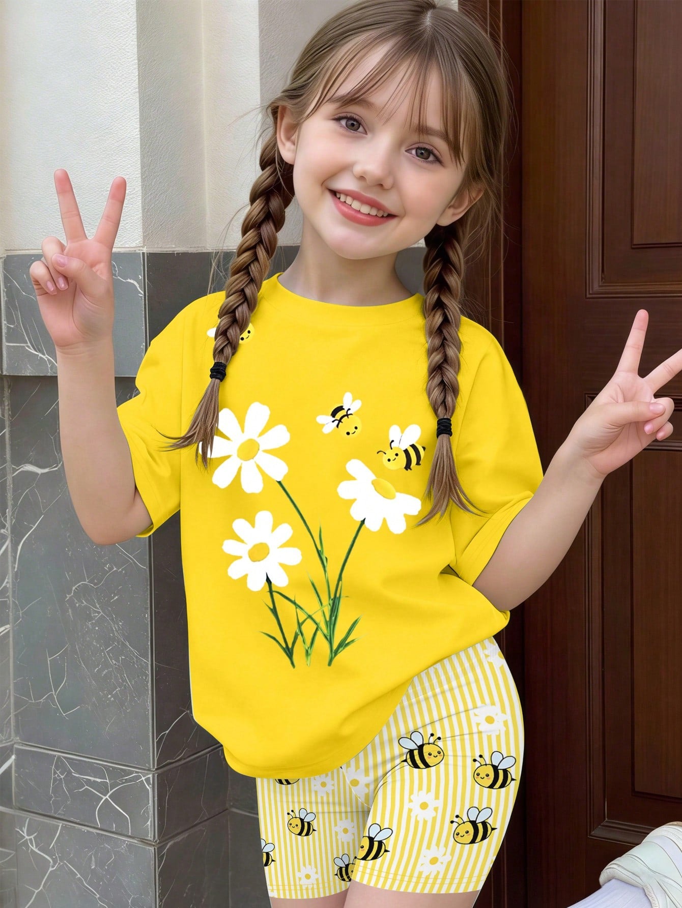 23
