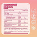 Live Exclusive Dual Pack, LEEFAR Probiotic Powder With Multiple Herbal Ingredients - 1